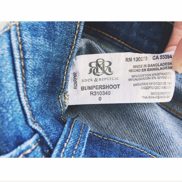 SOLD - Picture 5 of 5